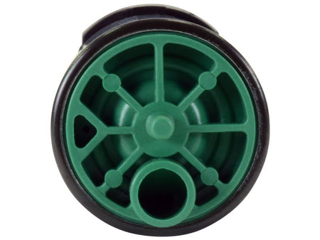 AEM 2016+ Polaris RZR Turbo Replacement High Flow In Tank Fuel Pump (Turbo Only) - CPC Performance