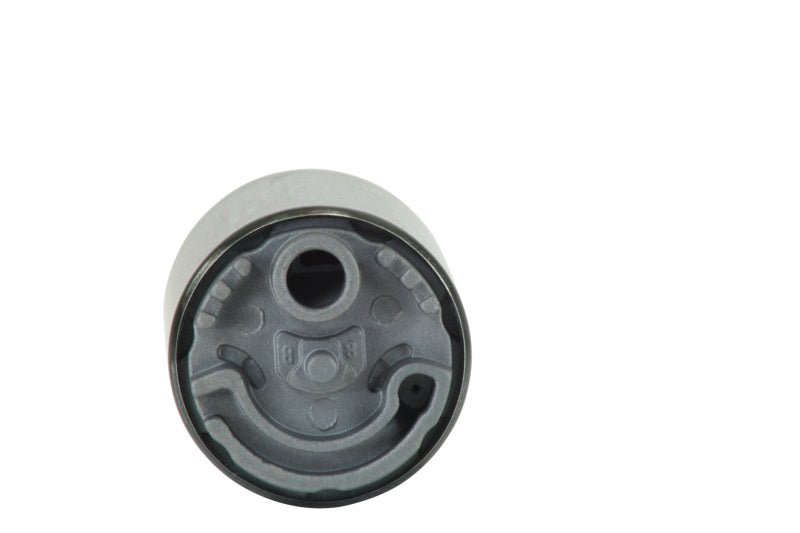 AEM 340LPH 65mm Fuel Pump Kit w/ Mounting Hooks - Ethanol Compatible - CPC Performance