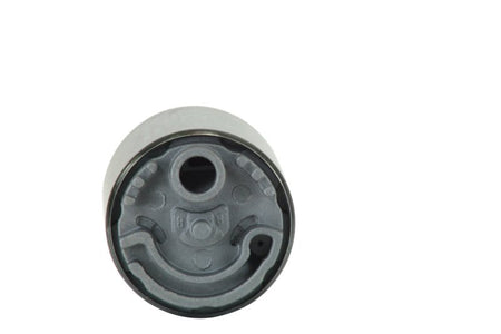 AEM 340LPH 65mm Fuel Pump Kit w/ Mounting Hooks - Ethanol Compatible - CPC Performance