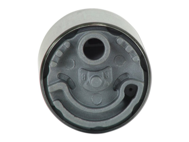 AEM 340LPH 65mm Fuel Pump Kit w/o Mounting Hooks - Ethanol Compatible - CPC Performance