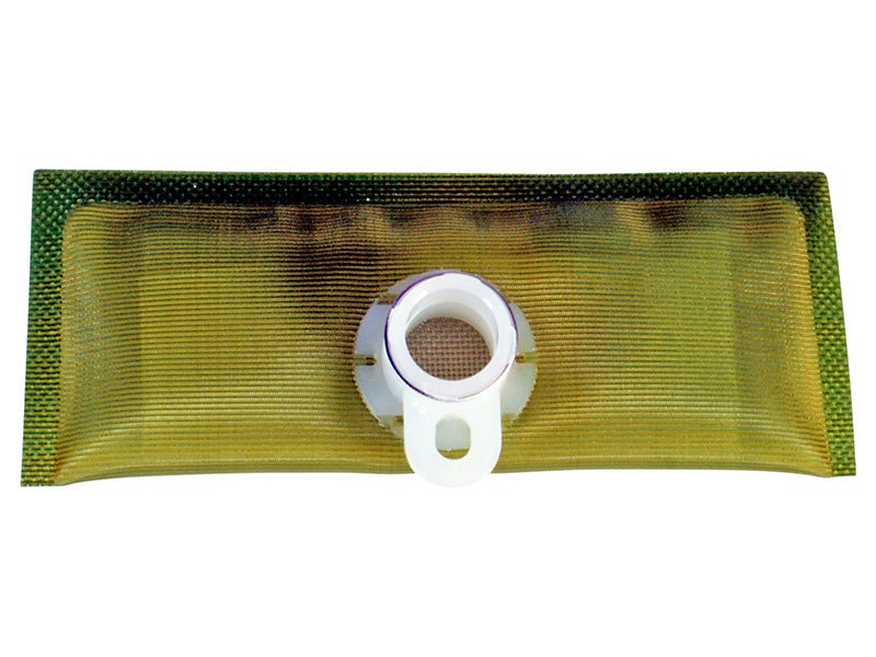 AEM 340LPH In Tank Fuel Pump Kit - Ethanol Compatible - CPC Performance