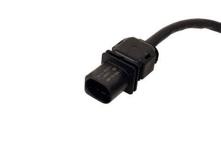 AEM Bosch LSU 4.9 UEGO Replacement Sensor - CPC Performance
