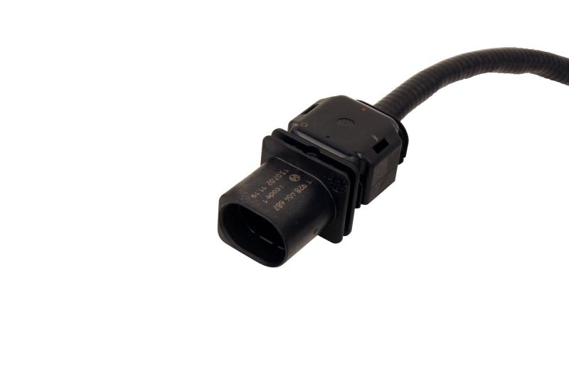 AEM Bosch LSU 4.9 UEGO Replacement Sensor - CPC Performance