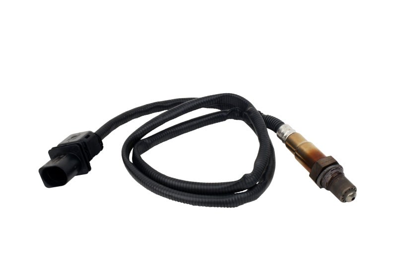 AEM Bosch LSU 4.9 UEGO Replacement Sensor - CPC Performance