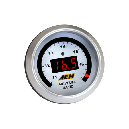 AEM Digital Wideband UEGO Gauge - CPC Performance