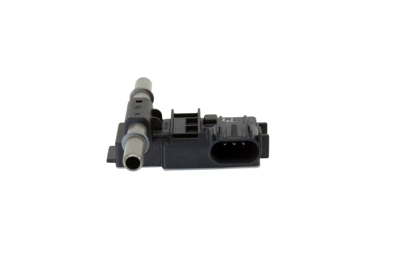 AEM Ethanol Content Flex Fuel Sensor w/ - 6AN fittings Kit - CPC Performance