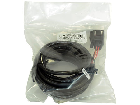 AEM Replacement Sensor Harness for Digital Wideband Gauge (30 - 4110) - CPC Performance