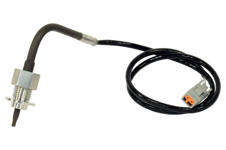 AEM RTD Exhaust Gas Temperature Sensor Kit - CPC Performance
