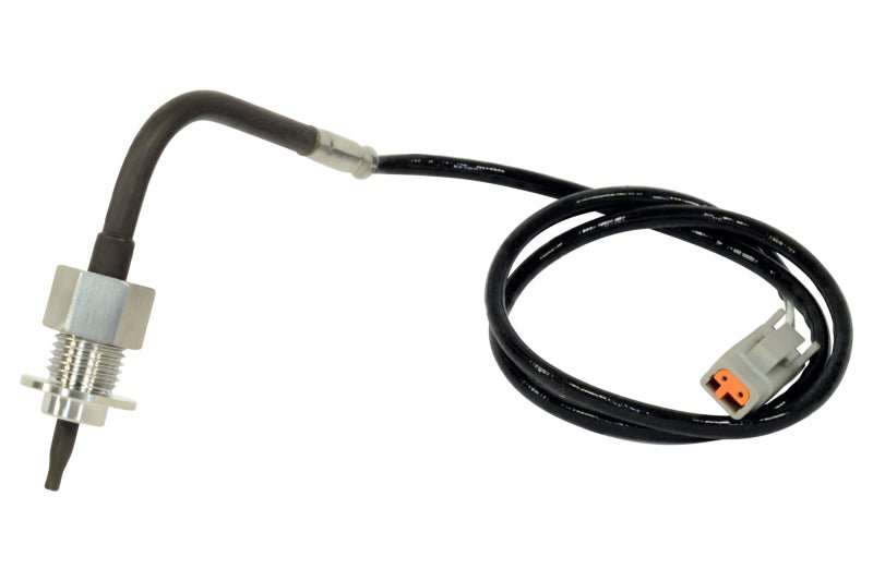 AEM RTD Exhaust Gas Temperature Sensor Kit - CPC Performance