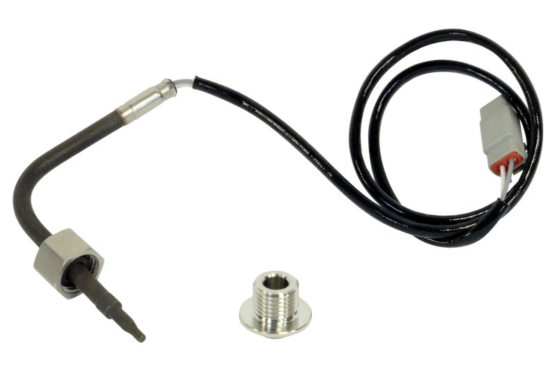 AEM RTD Exhaust Gas Temperature Sensor Kit - CPC Performance