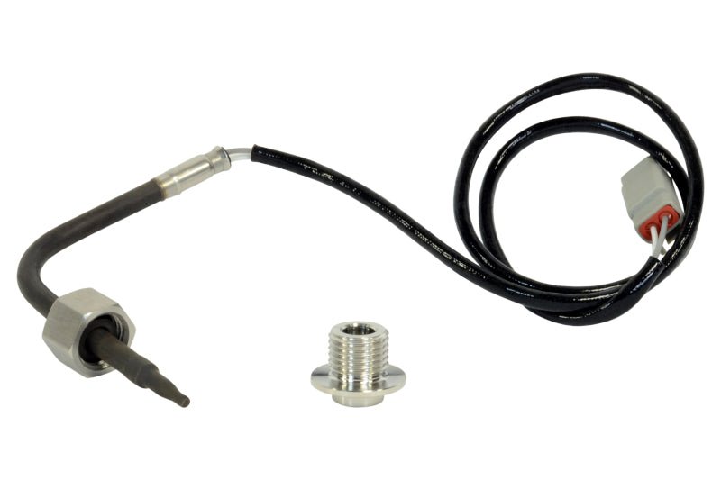 AEM RTD Exhaust Gas Temperature Sensor Kit - CPC Performance