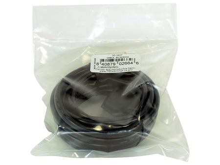 AEM Sensor Harness for 30 - 0300 X - Series Wideband Gauge - CPC Performance