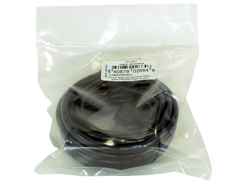 AEM Sensor Harness for 30 - 0300 X - Series Wideband Gauge - CPC Performance
