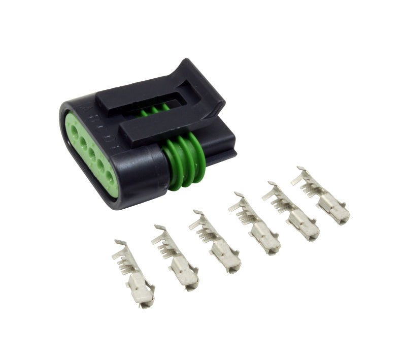 AEM Universal High Output Inductive Smart Coil - CPC Performance