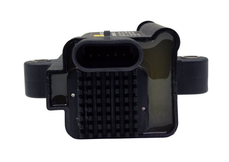 AEM Universal High Output Inductive Smart Coil - CPC Performance