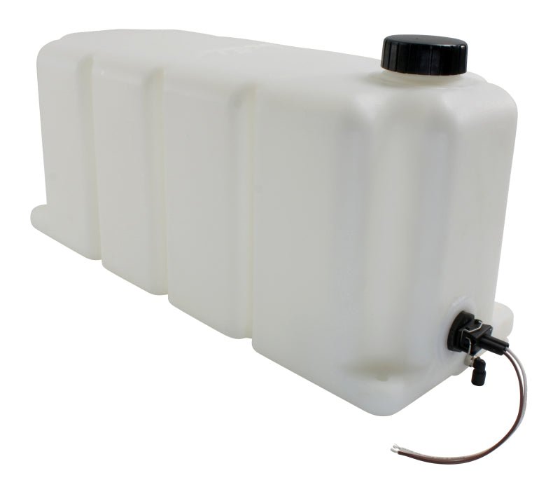 AEM V2 5 Gallon Diesel Water/Methanol Injection Kit - Multi Input - CPC Performance