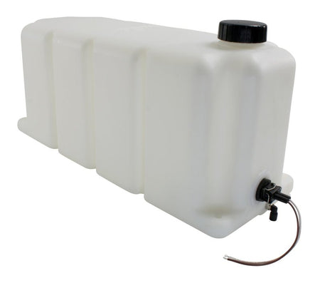 AEM V2 5 Gallon Diesel Water/Methanol Injection Kit - Multi Input - CPC Performance