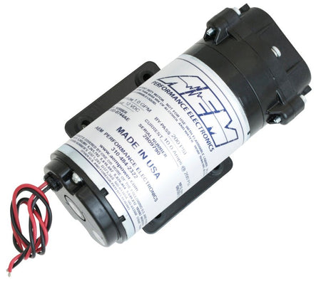 AEM V2 5 Gallon Diesel Water/Methanol Injection Kit - Multi Input - CPC Performance