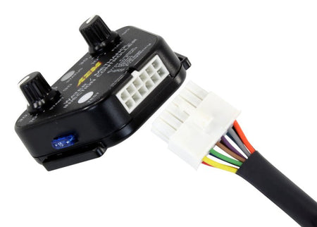 AEM V2 5 Gallon Diesel Water/Methanol Injection Kit - Multi Input - CPC Performance