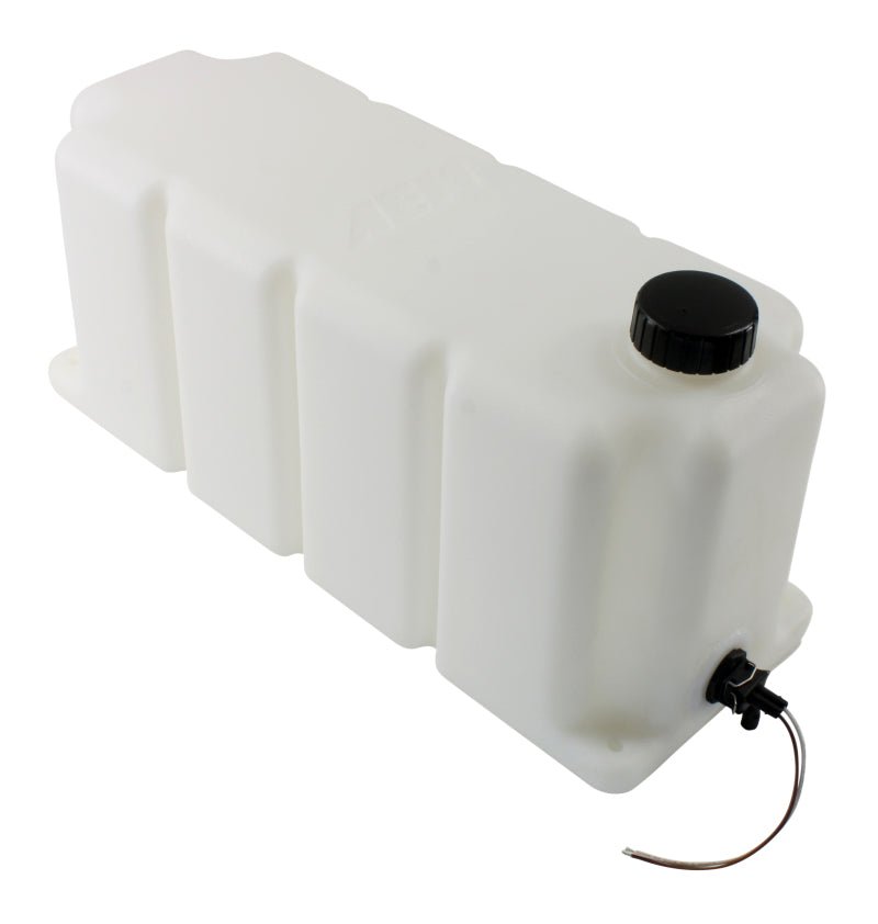 AEM V2 5 Gallon Diesel Water/Methanol Injection Kit - Multi Input - CPC Performance