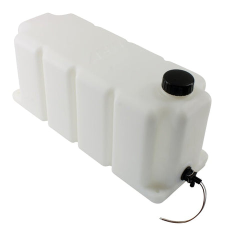 AEM V2 5 Gallon Diesel Water/Methanol Injection Kit - Multi Input - CPC Performance