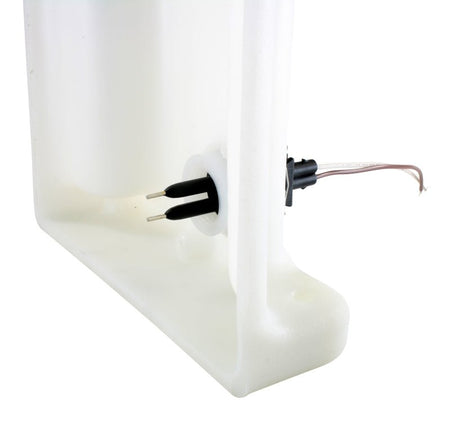 AEM V2 5 Gallon Diesel Water/Methanol Injection Kit - Multi Input - CPC Performance