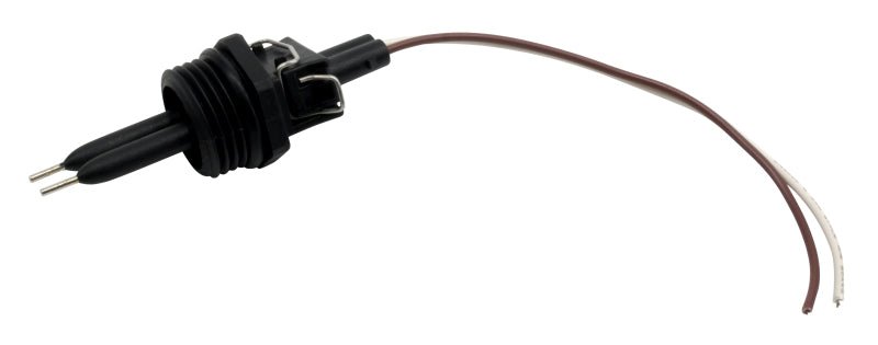 AEM V2 5 Gallon Diesel Water/Methanol Injection Kit - Multi Input - CPC Performance