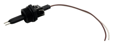 AEM V2 5 Gallon Diesel Water/Methanol Injection Kit - Multi Input - CPC Performance