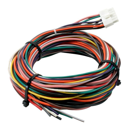 AEM V2 5 Gallon Diesel Water/Methanol Injection Kit - Multi Input - CPC Performance