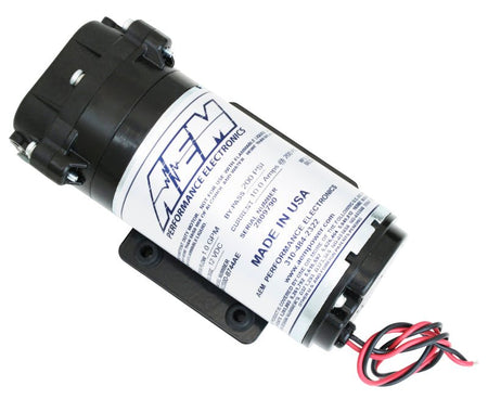 AEM V2 5 Gallon Diesel Water/Methanol Injection Kit - Multi Input - CPC Performance