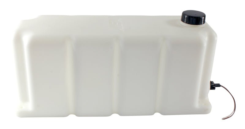 AEM V2 5 Gallon Diesel Water/Methanol Injection Kit - Multi Input - CPC Performance