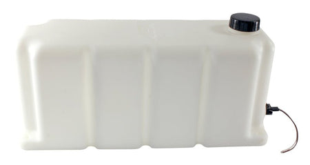 AEM V2 5 Gallon Diesel Water/Methanol Injection Kit - Multi Input - CPC Performance