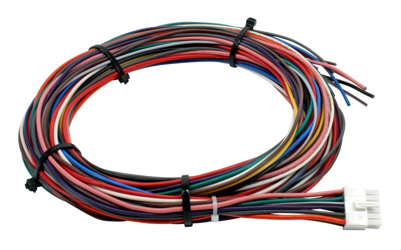 AEM V2 HD Controller Kit - Internal MAP w/ 40psi Max - CPC Performance