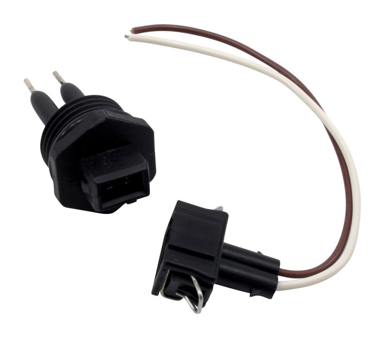 AEM V3 1 Gallon Water/Methanol Injection Kit (Internal Map) - CPC Performance