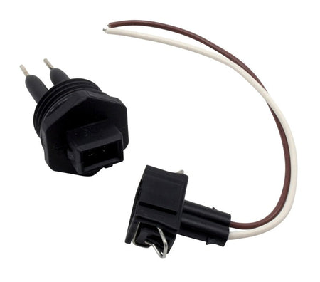 AEM V3 1 Gallon Water/Methanol Injection Kit (Internal Map) - CPC Performance