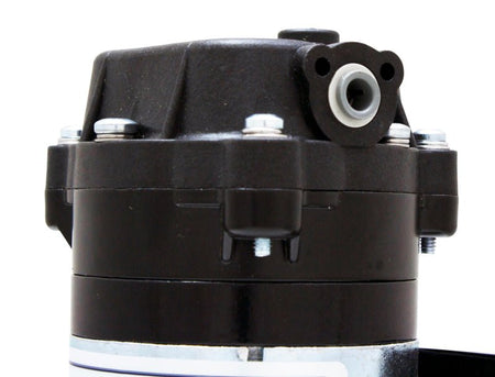 AEM V3 1 Gallon Water/Methanol Injection Kit (Internal Map) - CPC Performance