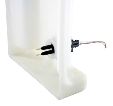 AEM V3 1 Gallon Water/Methanol Injection Kit (Internal Map) - CPC Performance