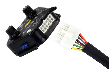 AEM V3 1 Gallon Water/Methanol Injection Kit (Internal Map) - CPC Performance
