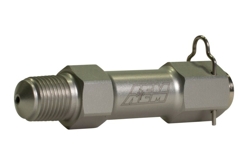 AEM V3 Water Extra Nozzle Kit - CPC Performance