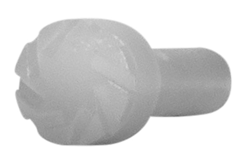 AEM V3 Water Extra Nozzle Kit - CPC Performance