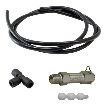 AEM V3 Water Extra Nozzle Kit - CPC Performance