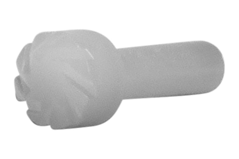 AEM V3 Water Extra Nozzle Kit - CPC Performance