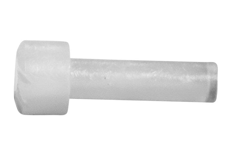 AEM V3 Water Extra Nozzle Kit - CPC Performance