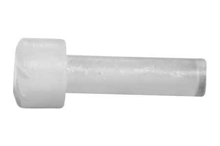 AEM V3 Water Extra Nozzle Kit - CPC Performance