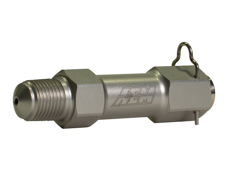 AEM V3 Water Extra Nozzle Kit - CPC Performance