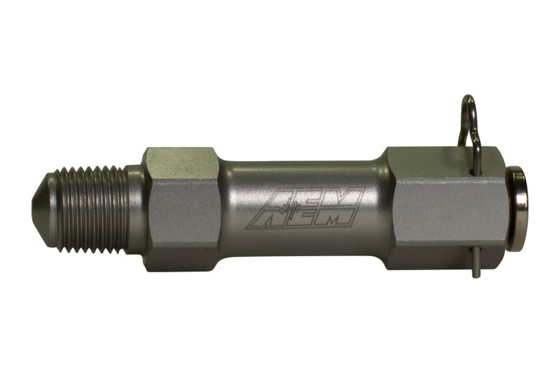 AEM V3 Water Extra Nozzle Kit - CPC Performance