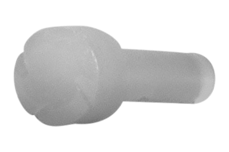 AEM V3 Water Extra Nozzle Kit - CPC Performance