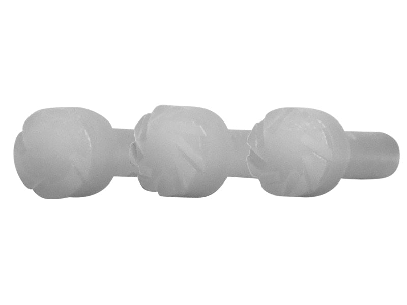 AEM V3 Water Extra Nozzle Kit - CPC Performance