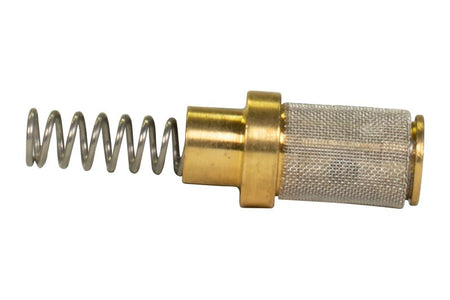 AEM V3 Water Extra Nozzle Kit - CPC Performance