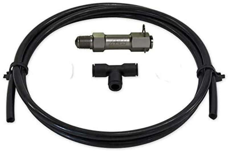 AEM V3 Water Extra Nozzle Kit - CPC Performance